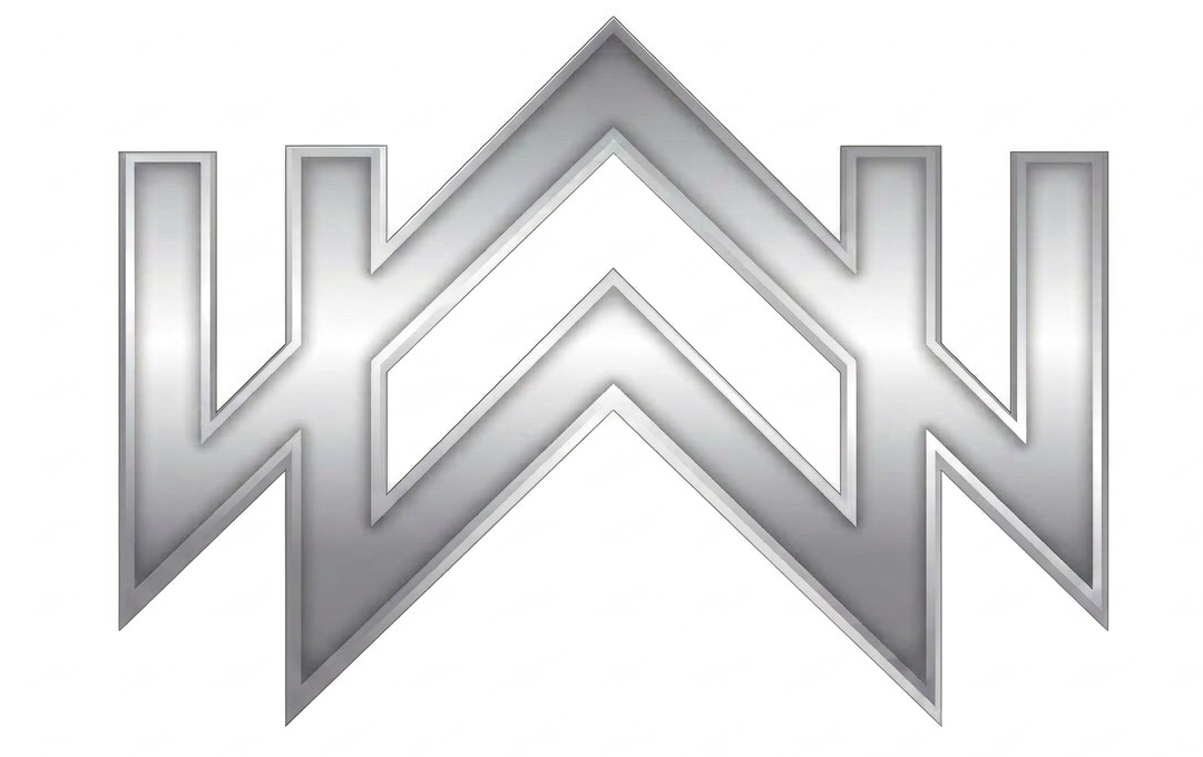 White Wolf Construction LLC